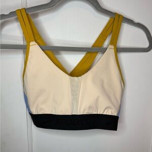 Brooks divine plunge 3.0 sport bra